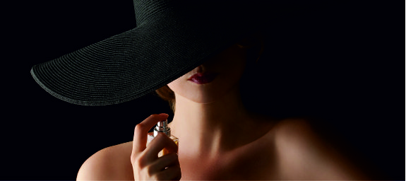 Картинка к статье: Useful tips on how to extend the resistance of your fragrances. Review from Sunday21.